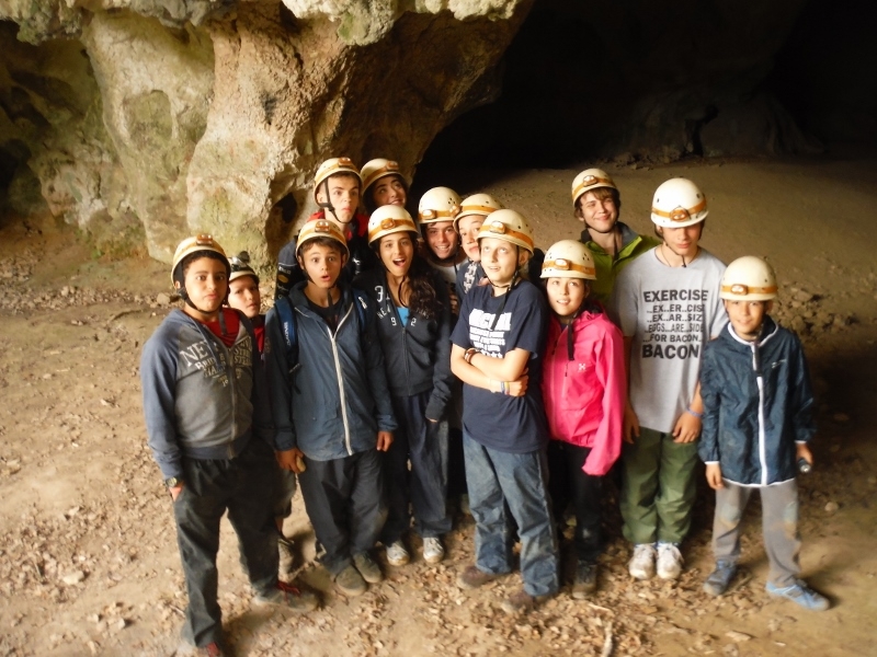 Village Camps International Summer Camp Ard&egrave;che, France 2019-07-26 https://www.villagecamps.com/journals_admin/images/910-37-07-02-2013 (800x533) (102).jpg